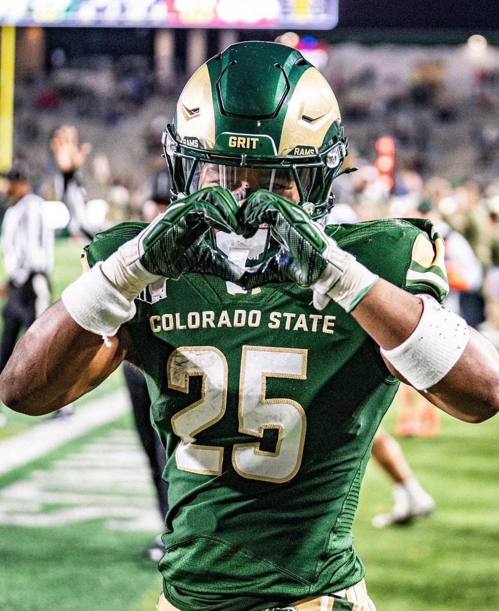 Chris Hummer tweet media