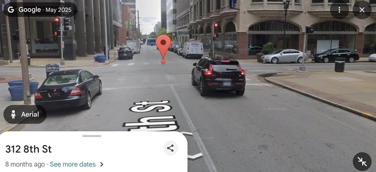 Ethan Erickson tweet media