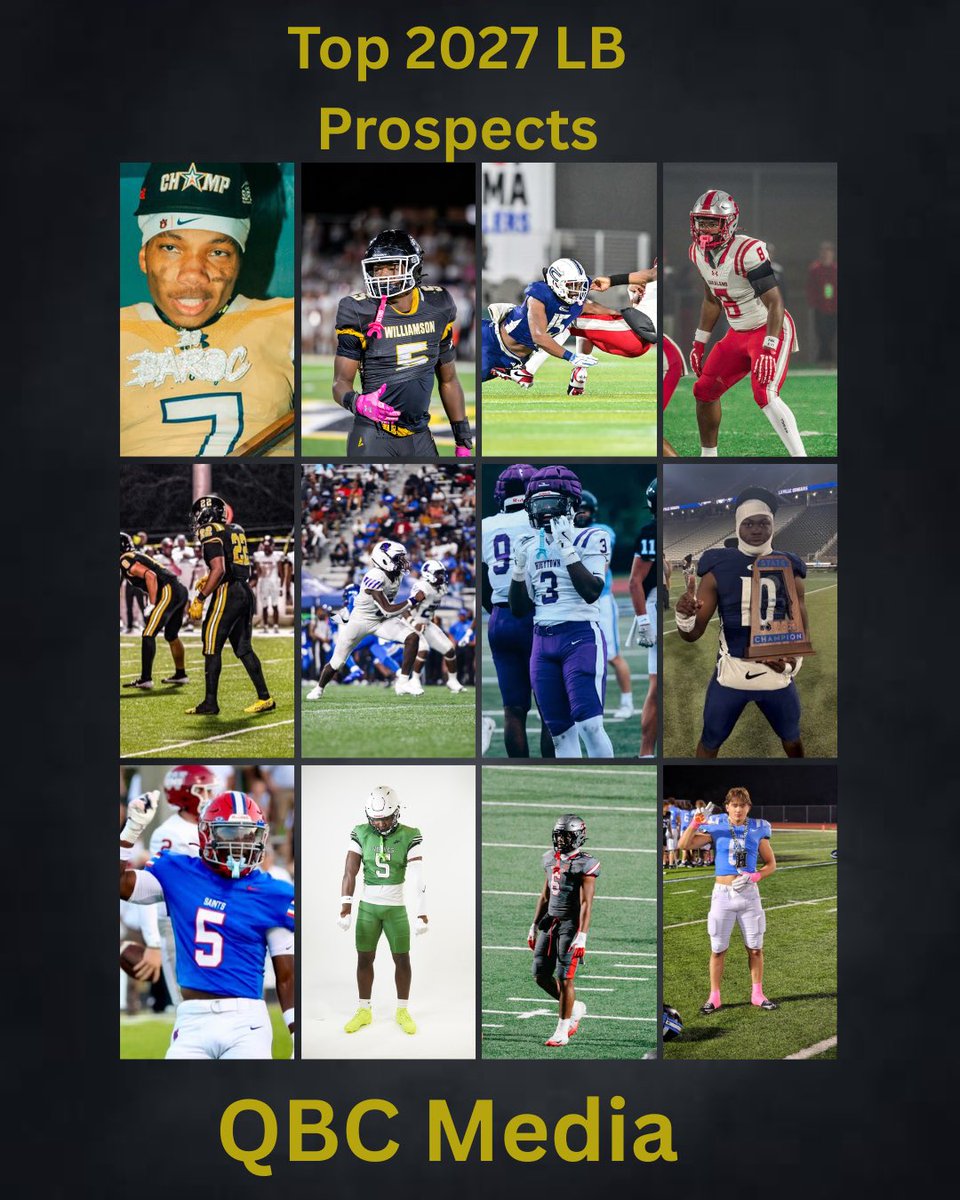 Larry Rudolph tweet media