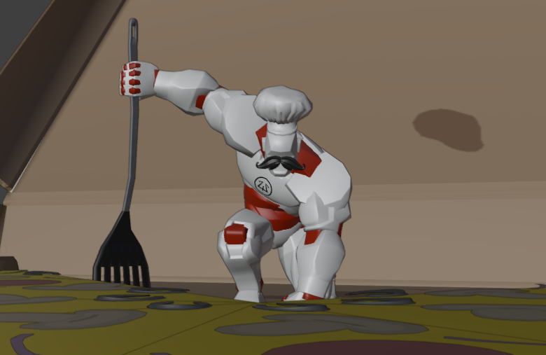 RoachMachine tweet media