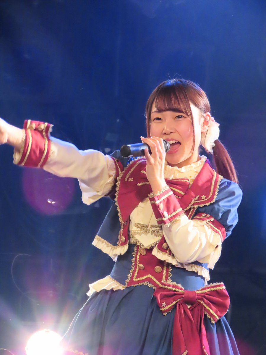 dai_dai_RX67's tweet photo. 2026.01.05 推し活
#MUSICKINGDOM
NAGOYA CLUB QUATTRO 

#ROUTE258 たるちゃん🍓🩷
今年も 素���な笑顔に会いに行きます🥰

#苺たると
@happy_lovely_03 https://t.co/E7IuwCEbBd