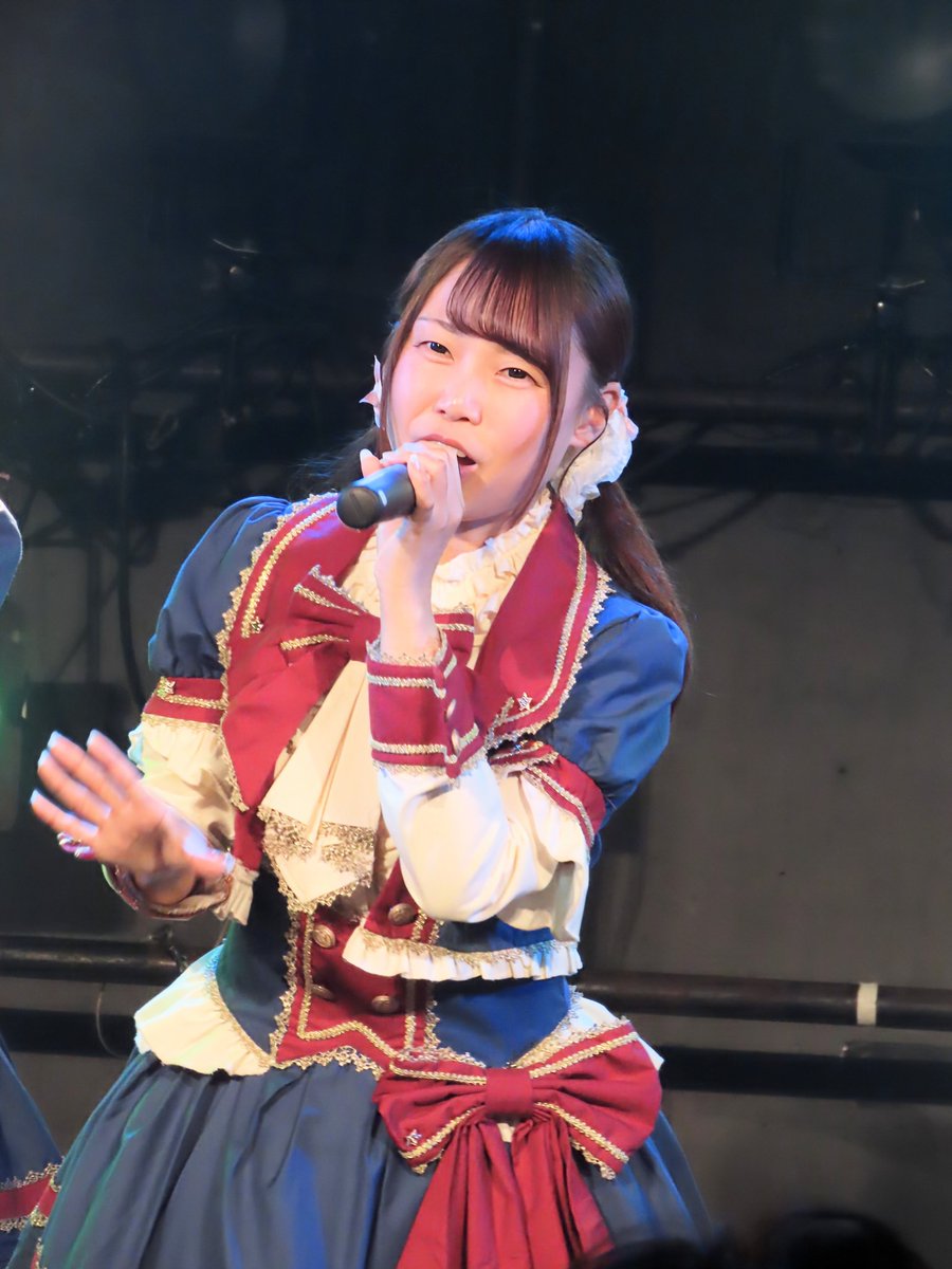 dai_dai_RX67's tweet photo. 2026.01.05 推し活
#MUSICKINGDOM
NAGOYA CLUB QUATTRO 

#ROUTE258 たるちゃん🍓🩷
今年も 素���な笑顔に会いに行きます🥰

#苺たると
@happy_lovely_03 https://t.co/E7IuwCEbBd