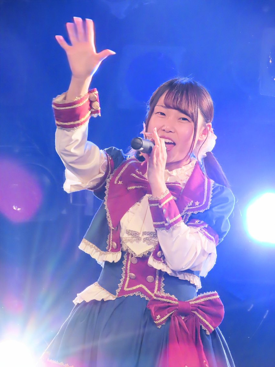 dai_dai_RX67's tweet photo. 2026.01.05 推し活
#MUSICKINGDOM
NAGOYA CLUB QUATTRO 

#ROUTE258 たるちゃん🍓🩷
今年も 素���な笑顔に会いに行きます🥰

#苺たると
@happy_lovely_03 https://t.co/E7IuwCEbBd