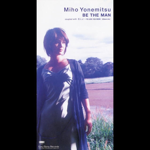 Jpop80ss tweet media