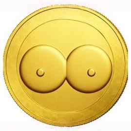 munny 💸 tweet media