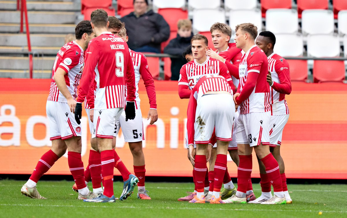 ripodsten's tweet image. Hvem i den nuværende AaB-trup er ikke længere i klubben, når transfervinduet lukker i starten af februar. Det kommer vi bl.a. med bud på i den nyeste udgave af RIpodsten, som ligger klar i Nordjyskes app. nordjyske.dk/app-download