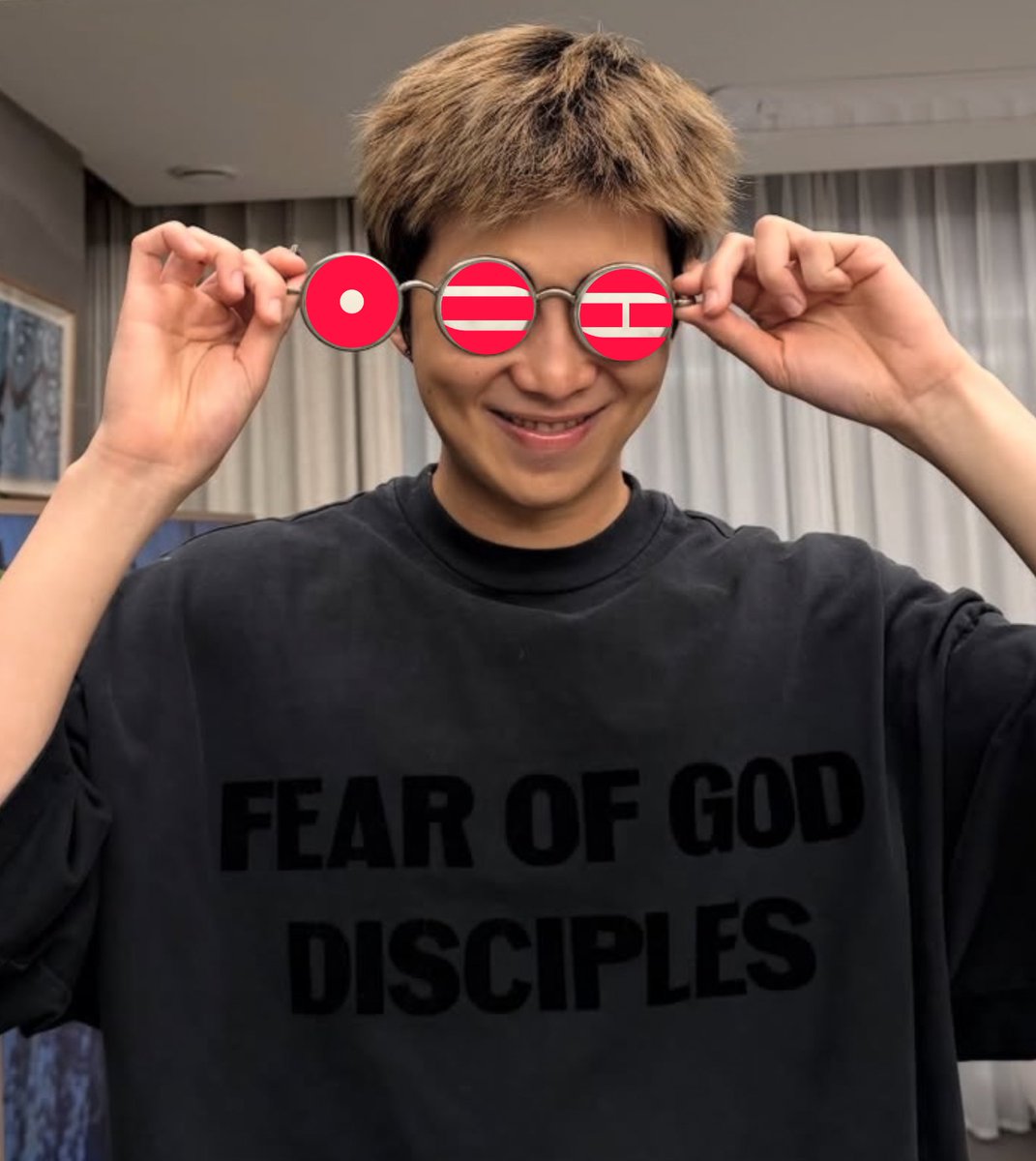 ⊹ ࣪ ˖ tweet media