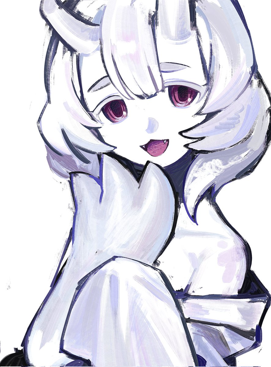 도모황 (@d0mo16) on Twitter photo 