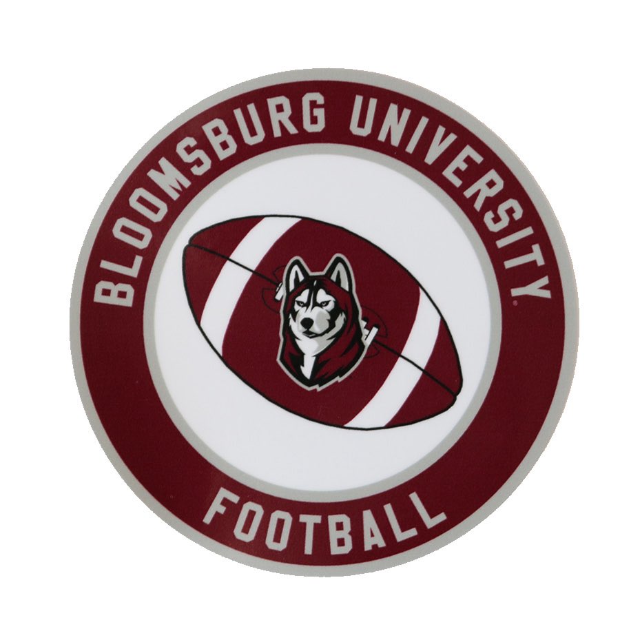 Aidan Christy tweet media