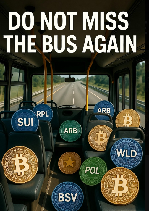 TokenTradingRes's tweet photo. If you understand below, call yourself a punter #NewYear2026 
#Cryptocurency #Trump #memecoin #TRBUSDT #BINANCE #ETH #BTC #BTCUSDT #Altcoins #altcoin #Trending #TrendingNow https://t.co/bHwyg75teK