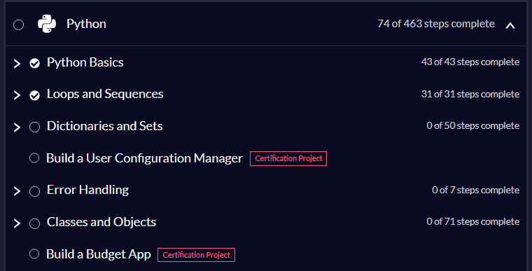 Victor Obaro tweet media