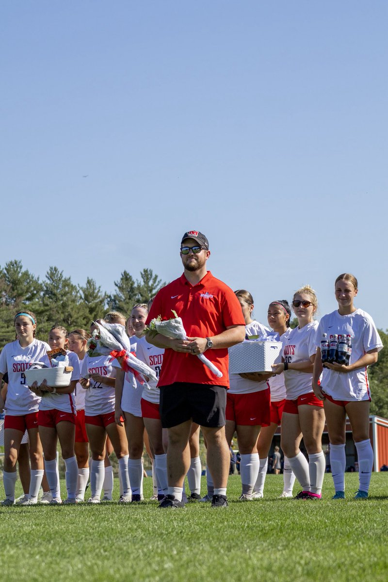 Lucas Henderson tweet media