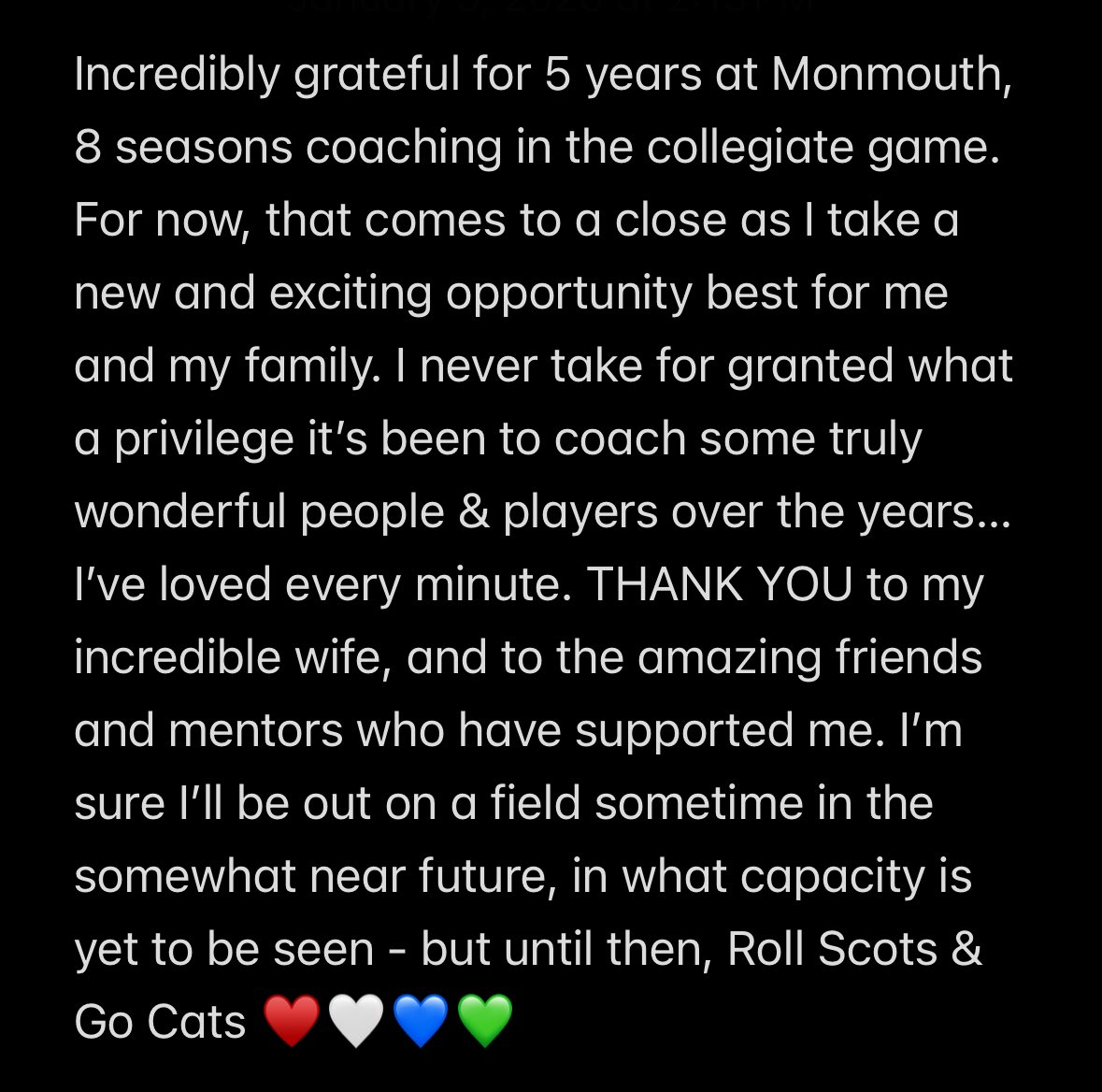 Lucas Henderson tweet media