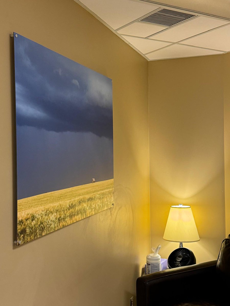 ArtWorks For Cancer tweet media