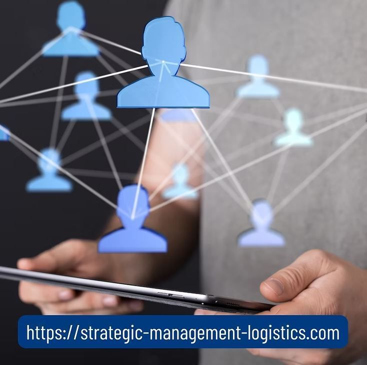 marney_ann's tweet photo. "Networking has changed in the digital age. Today it often happens through screens or social platforms. The challenge is learning how to build genuine relationships in virtual spaces rather than just collecting contacts."

Read more! https://t.co/RLl6Iu2yu2 

#sml #supportservice https://t.co/E5FGXnbHnm