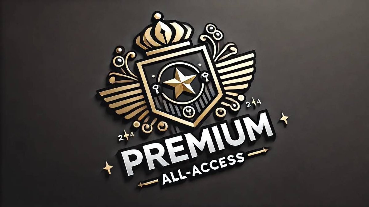 scdudes's tweet image. Join our Free Subscription to instantly gain access to 9 SCCM Reports + 2 Power BI Dashboards + 2 Configuration Guides + 11 PowerShell Scripts 
members.systemcenterdudes.com 

#MSIntune #ConfigMgr #SCCM #PowerBI #PowerShell #Dashboards