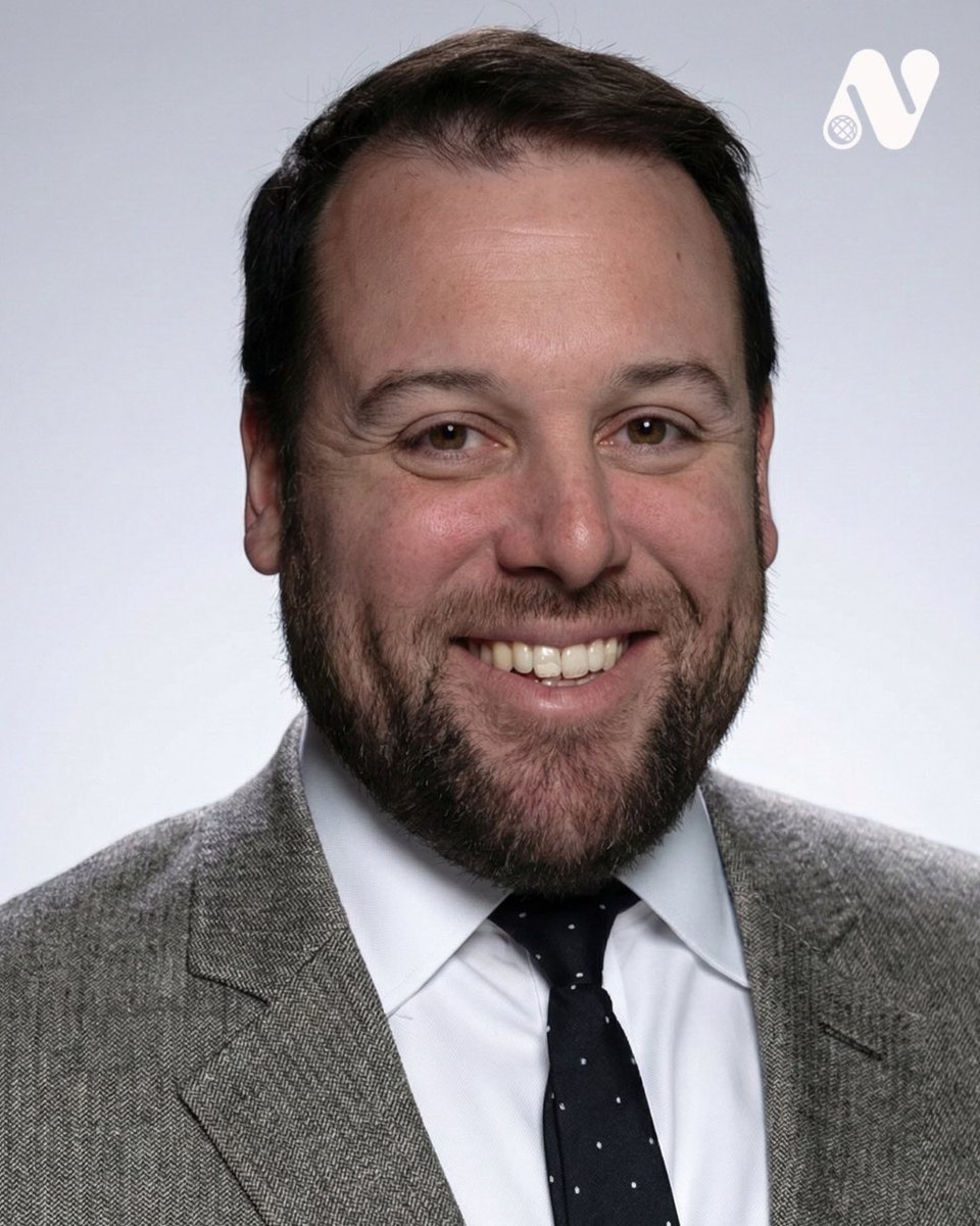 Noosphere tweet media