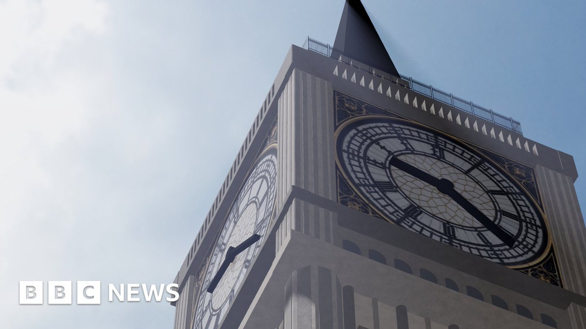 Multiple Lords appointing with Life peers by King Alexander
cdn.discordapp.com/attachments/10…