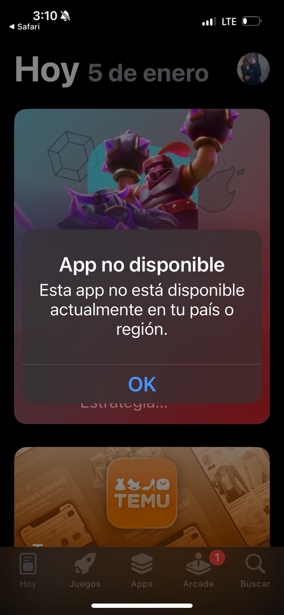 AnaMaraM's tweet photo. @MALLDELSOL_EC por qué no puedo ingresar mis facturas en la app del mal del sol ? https://t.co/14X0G7upiT