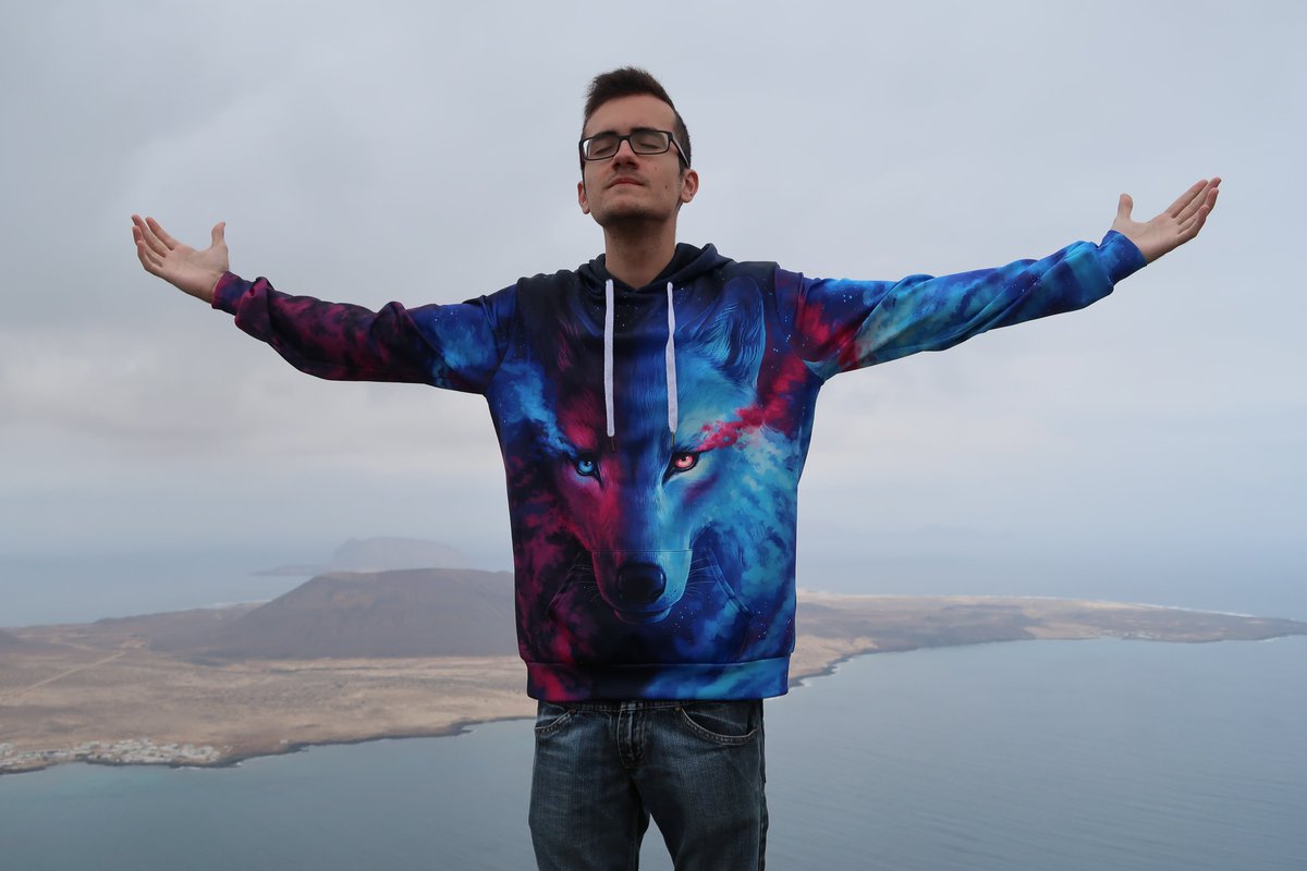 BeTik0u de Deadly Sign 💚 tweet media