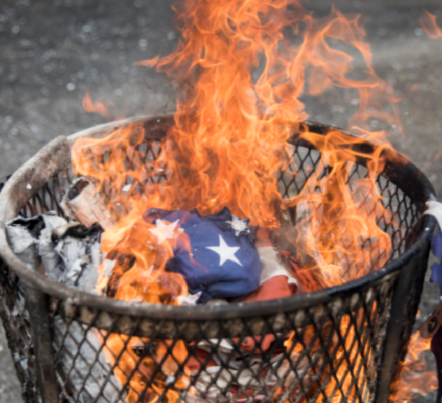 NizNellie3's tweet image. 🚨 Professor Brittney Cooper, Rutgers University, Women's Gender and Sexual Studies.

A genius of academia, this pillar of knowledge, this intellectual luminary...suggested all white people "must be taken out."

She's still employed. Her salary is $114,248.95.
H/T @rbi6545901