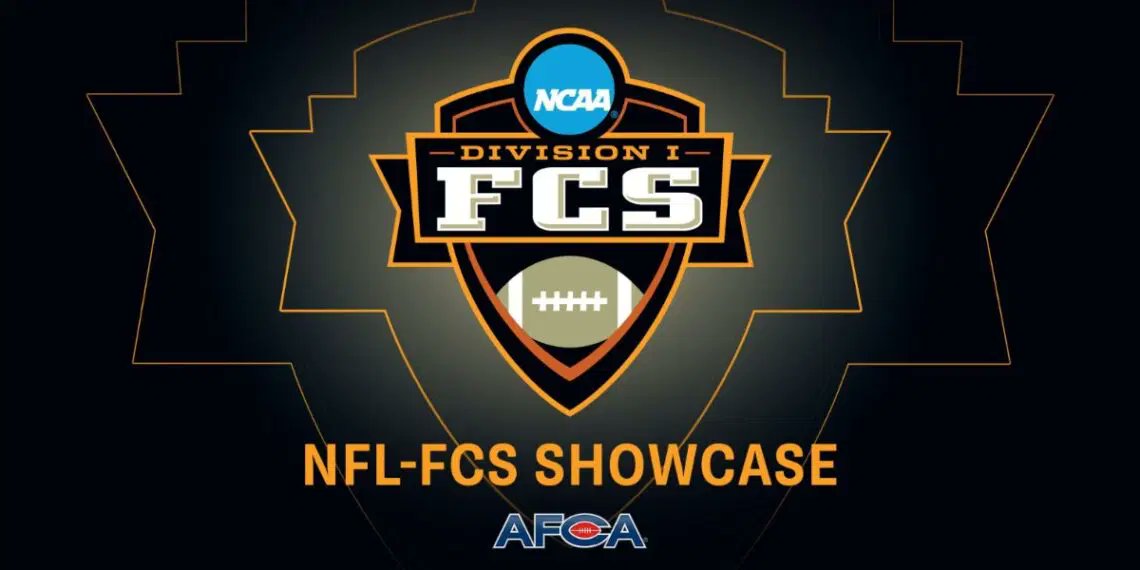 Morgan State Bears tweet media