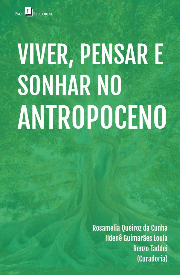 renzotaddei's tweet photo. Acaba de ser publicado. O livro traz reflexões sobre as transformações que a modernidade provocou no planeta, sob perspectivas distintas.  Não dá pra seguir vivendo, pensando e sonhando na inércia de uma realidade que já não existe. 
https://t.co/umMkoC1O8k
#antropoceno https://t.co/jg2ZssFQOL