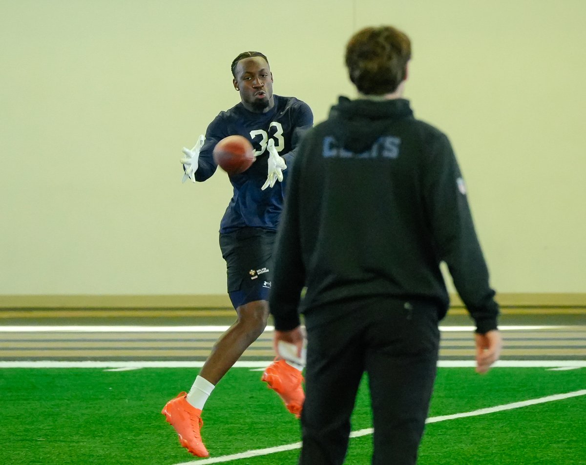 Morgan State Bears tweet media