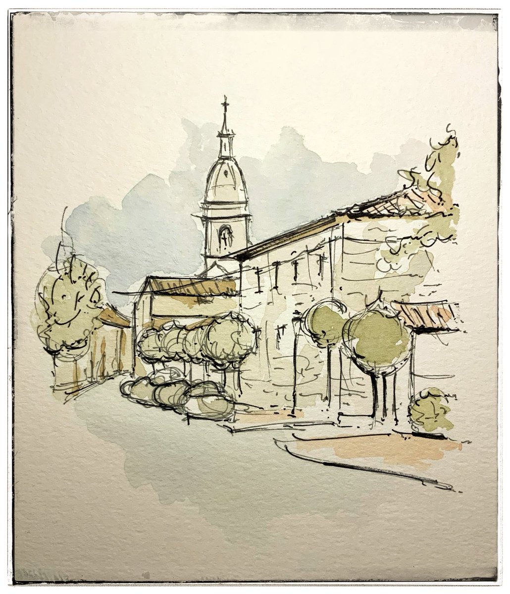 Juan Vicente tweet media