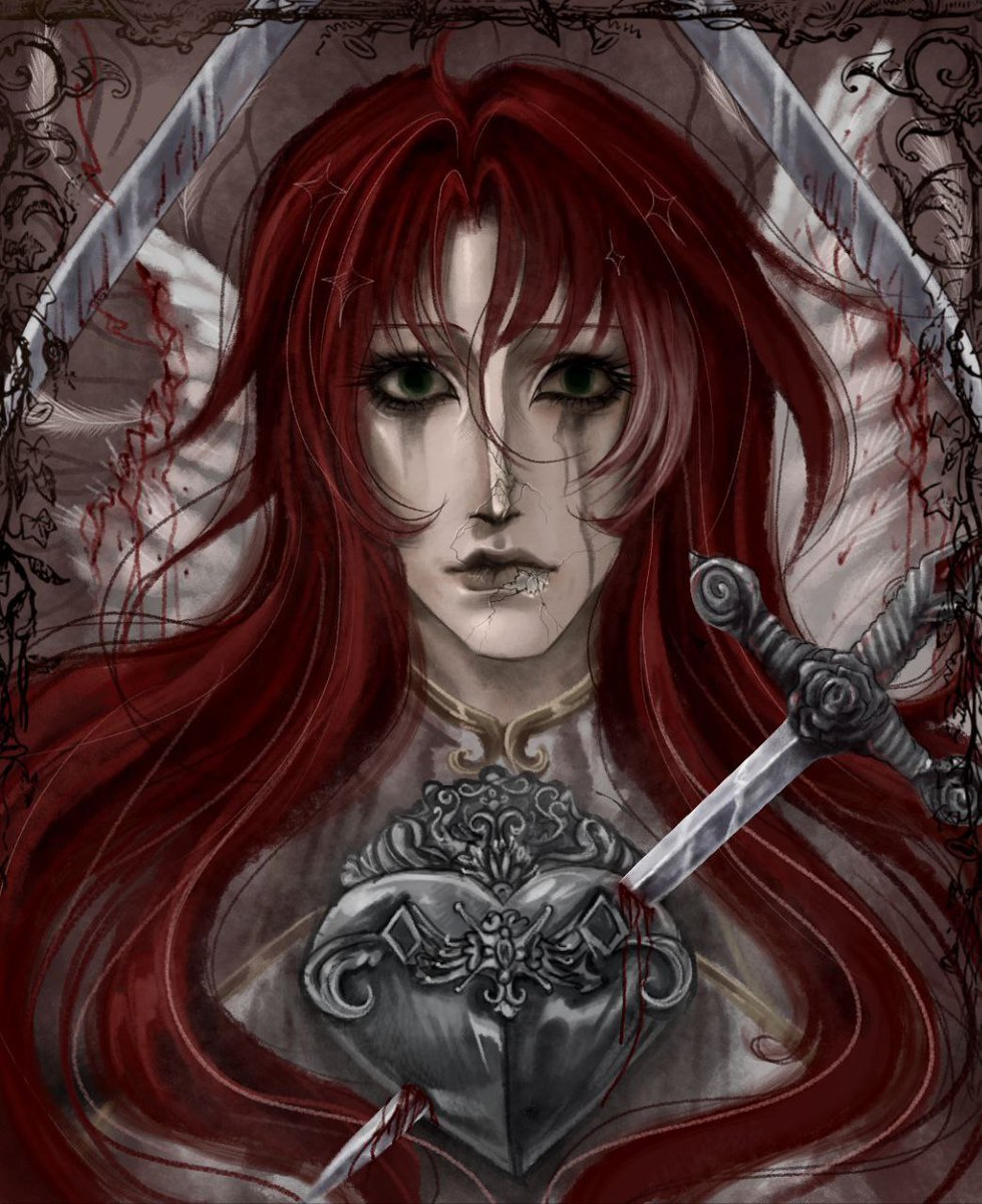 𝓒𝓸𝓯𝓯𝓻𝓮𝓽 𝓓𝓮 𝓥𝓲𝓾𝓷𝓪 tweet media