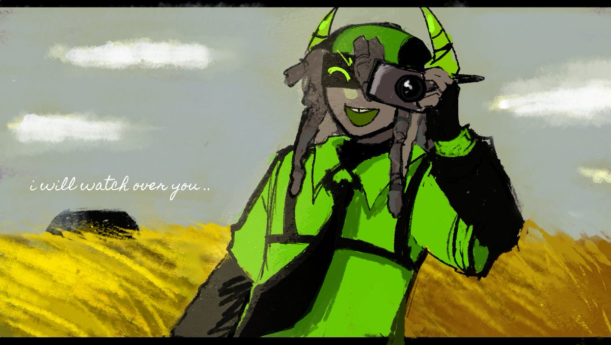 LGVMRWTH's tweet image. #slingbox #boomshot 
I draw slingboxes until burn out, day 3
#Slingshot #boombox #phightingart #phightingfanart #phighting #robloxart #roblox