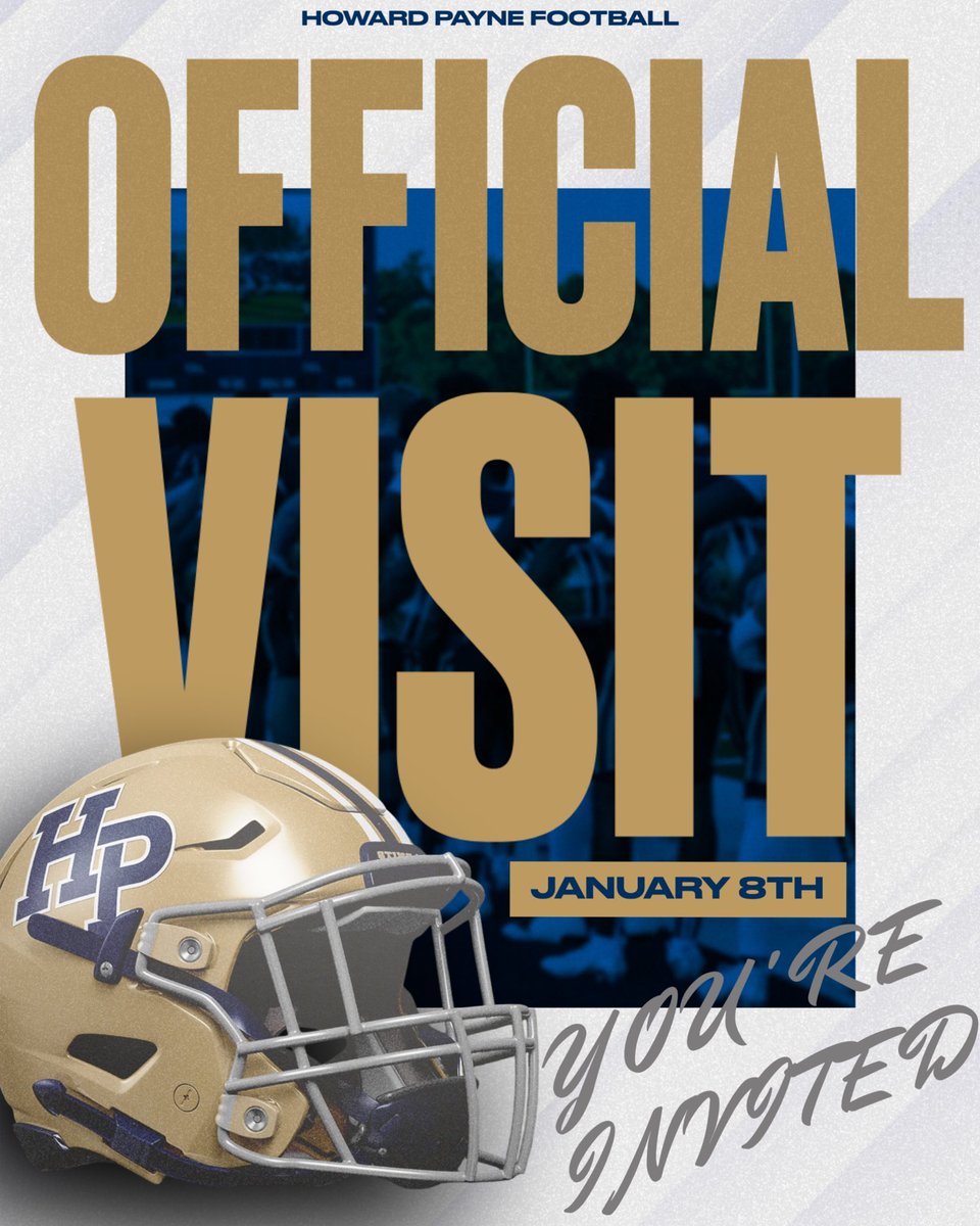 Luke White tweet media