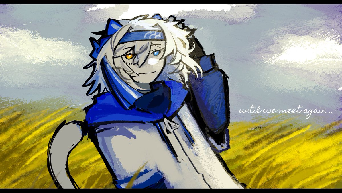 LGVMRWTH's tweet image. #slingbox #boomshot 
I draw slingboxes until burn out, day 3
#Slingshot #boombox #phightingart #phightingfanart #phighting #robloxart #roblox