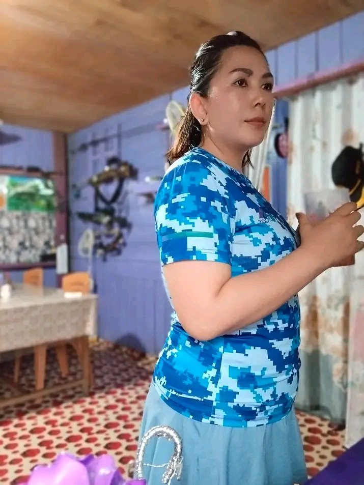 ketua kacor tweet media