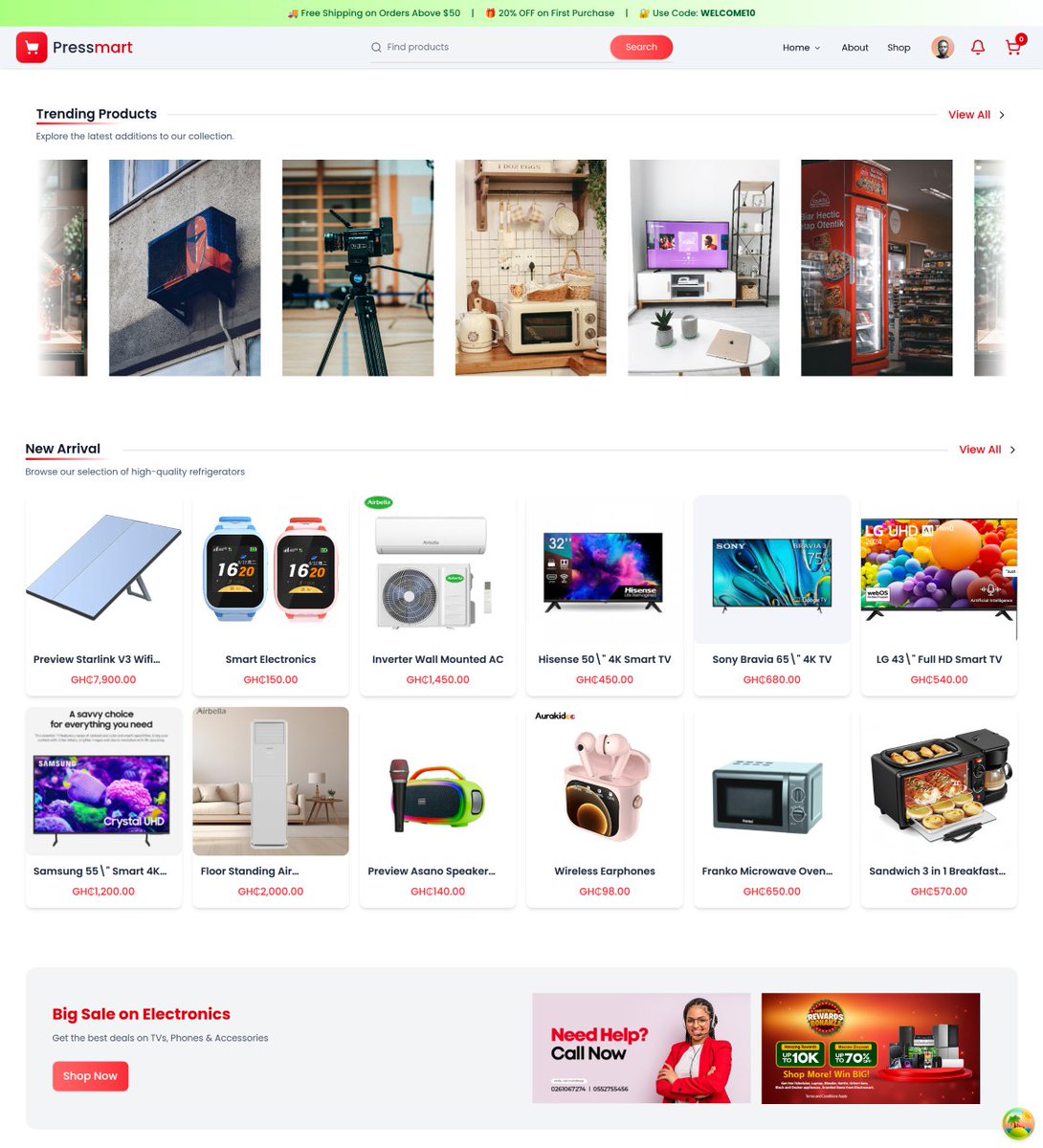 Zesung Usumanu🇬🇭 tweet media