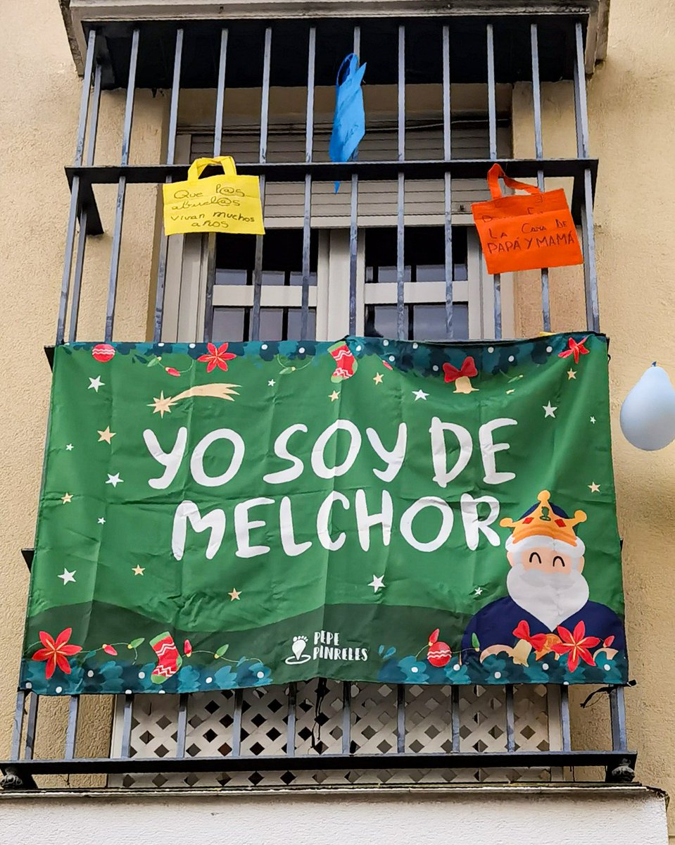 Felipe Villegas tweet media