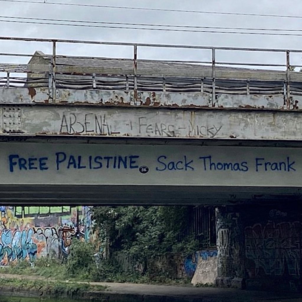 TottenhamTierc's tweet photo. https://t.co/dX5diQyqsU