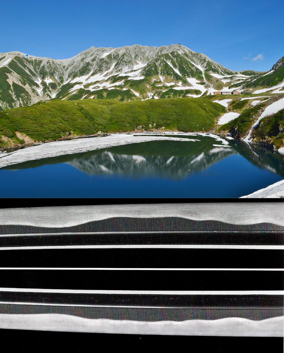 Ｂ𝓇ιⓖ𝔸đ𝓲Ẹя tweet media