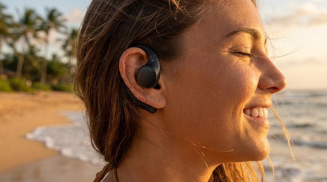 #PWdictos! ¡Sonido libre este verano! ☀️🎶 Conoce los #HONOREarbudsOpen: diseño abierto para disfrutar tu música sin desconectarte del entorno. ¡Ideales para tus vacaciones! 🌊🎧✨ pawa.cl/honor-honor-ea… #Honor #Audio Más detalles en <a href="/PAWAcl/">🅿️🅰️🇼🅰️.🆑 |</a> | <a href="/honor/">Honor</a>