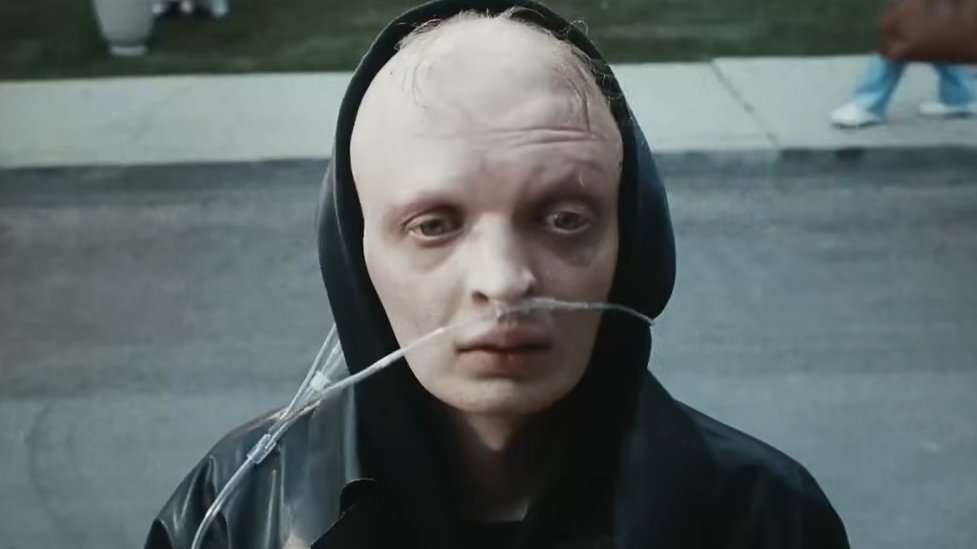 Kurrco's tweet image. Initial thoughts on A$AP Rocky's "PUNK ROCKY"? 💭