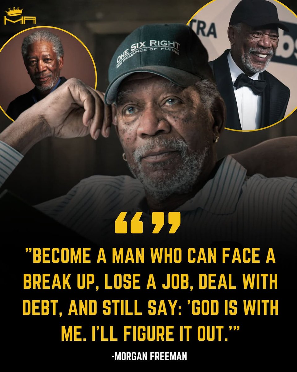 BarryBalare's tweet image. 