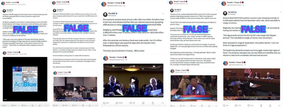 Alex Kaplan tweet media