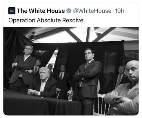 ValorValhalla's tweet image. 🥴 #idiocracy 

🚫🧠