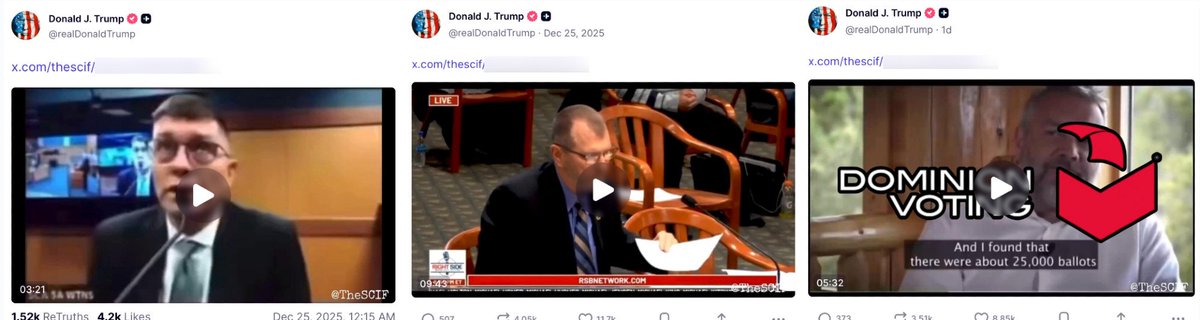 Alex Kaplan tweet media