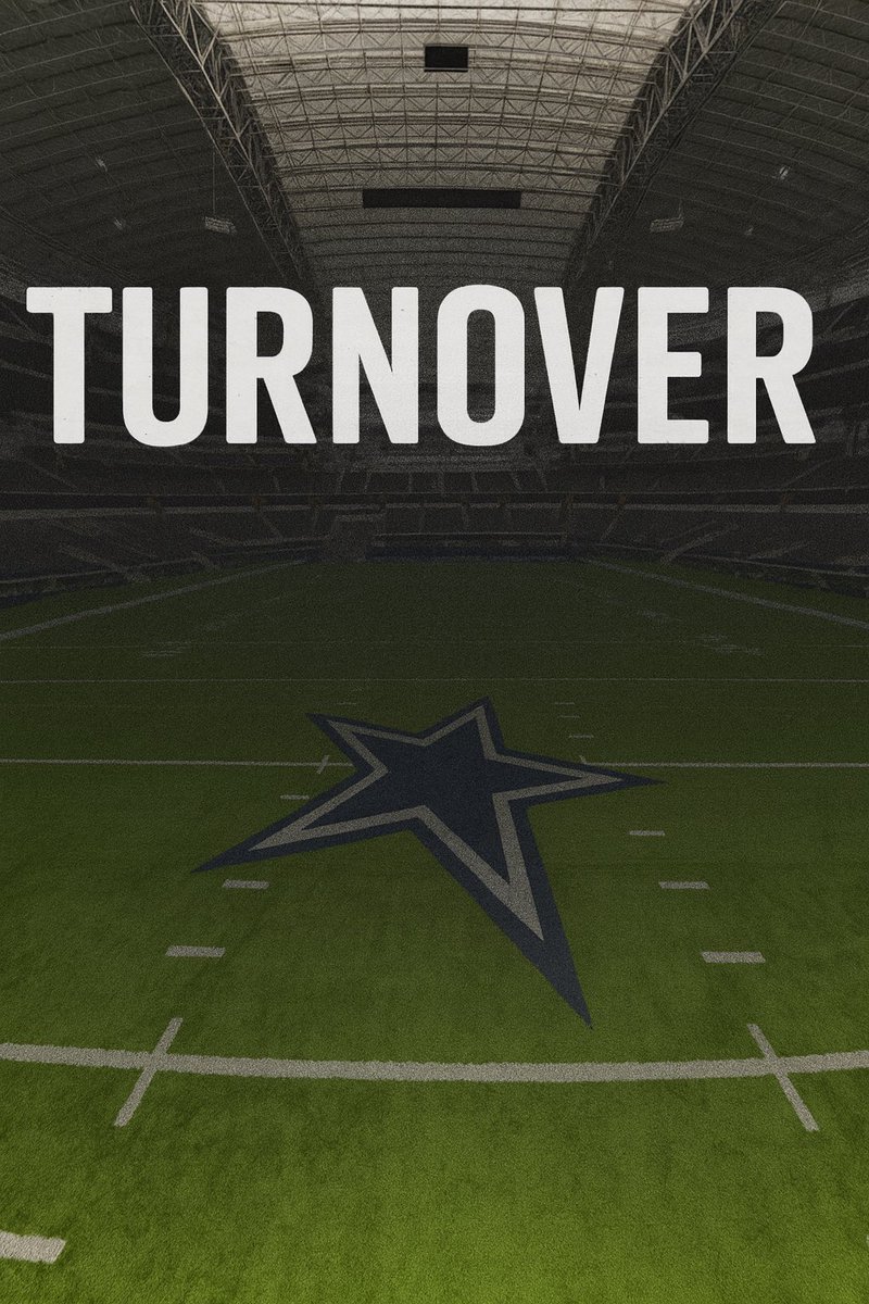 BlueGreyFB's tweet image. 🛑 TURNOVER ALERT — WEST AGAIN 🛑

Ball skills on full display. Jaekob Jackson comes down with an acrobatic interception, his SECOND takeaway of the game, and the West defense continues to make plays.

Instincts. Elevation. Finish.
Defense keeping this one tight. 🏈🔥…