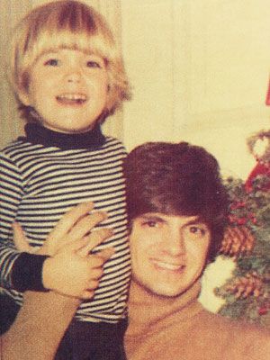 Daily Everly Brothers 🤠🎸 (@dailyeverlybros) on Twitter photo 