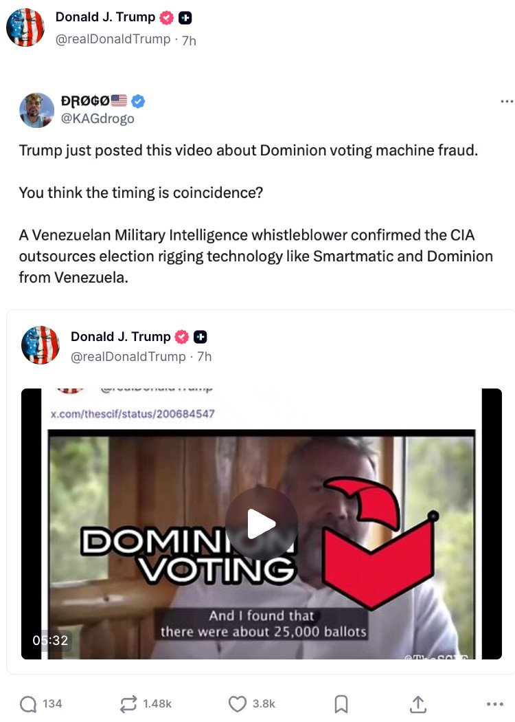 Alex Kaplan tweet media