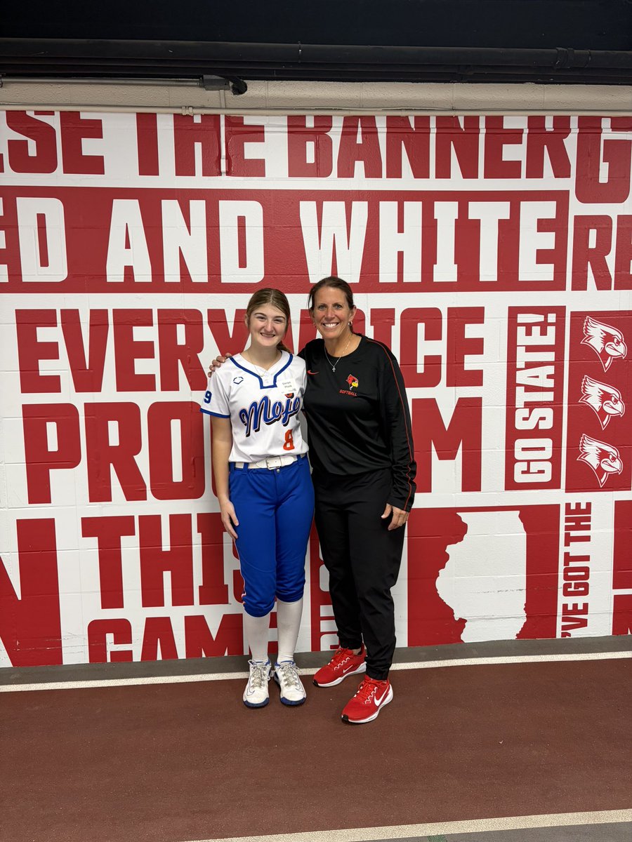 Devyn Plunk tweet media