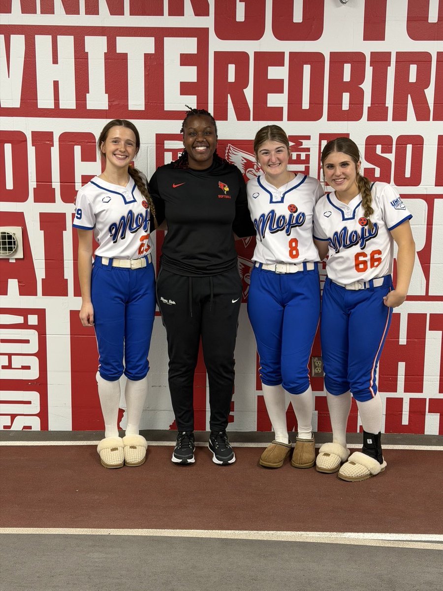 Devyn Plunk tweet media