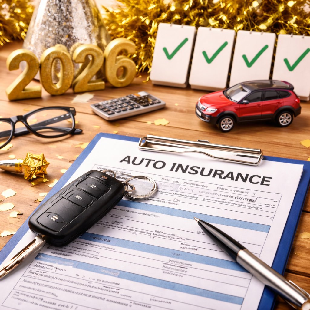 DougAgent's tweet image. 2026 is here. Time to review your auto insurance?

Check out 4 quick things that can make a big difference:
📲 linkedin.com/pulse/start-sm…

#AutoInsuranceReview #GeorgiaDrivers #NewYearTips